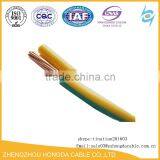 Stranded Electrical Wire 26 Awg 14 12 10 8 6 4 2 1 1/0 2/0 3/0 4/0 AWG Wire thumbnail-3