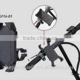 Durable Bike Holder For Mobile Phone thumbnail-1