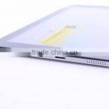 Smart Phone Handheld Scanner Rugged 2+32GB, 1280*800 IPS,2M+5M Cameras Tablet pc thumbnail-6