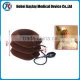 High Quality Materials With Newest Design Latex Balloon Cervical Traction Device thumbnail-5