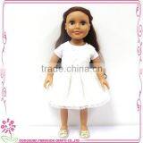 18 Inch Plastic Doll Wholesale