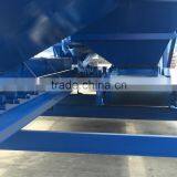 PLD Raw Material Batching Plant for Full Auto Block Making Machine thumbnail-2