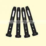 Metal Concrete Formwork Wedge Pin thumbnail-3