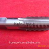 Industry Quality DIN5156 Pipe Taps