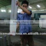Industrial Ice Block Machines for Ice Business thumbnail-4