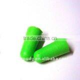 2011 New Design and Nice Ear Plug thumbnail-1