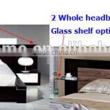 Bedroom Furniture Modern Design High Quality thumbnail-4