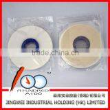 Compatible Camon Tape CH-1112T 12mm Tranparence Label Tape Cable id Label for Cable id Printer Mk2500 thumbnail-4