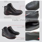 motorcycle touring boots-----MBT002