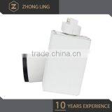 New Design Color Changing Led Track Lighting thumbnail-2