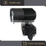 High Power LED COB 10W/20W/30W Track Light thumbnail-5