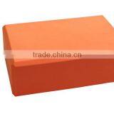 ECO EVA Foam Yoga Block thumbnail-4