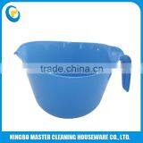 High Quality Salad Bowl thumbnail-1