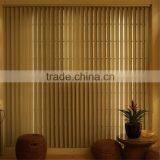 2015 Curtain Rail Cover Windows Curtain Wholesale thumbnail-5