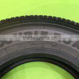 Chinese Brand Tires 295/75r22.5, Radial Truck Tire 295/75R22.5, New Truck Tire 295/75r22.5 thumbnail-3