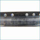 Electronic DTC363TK Quality Guarantee thumbnail-2