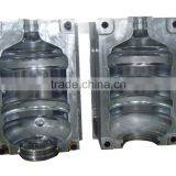 Pet Blow Mold thumbnail-4