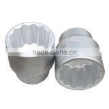 3/4" Socket, 70mm, 12 pt thumbnail-1