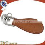 Make Your Own Keychain With Custom Cool Design Alloy Peace Sign Printing Logo thumbnail-5