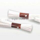 Cotton Pipe Cleaners For Cleaning Tobacco thumbnail-1