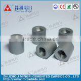 Cold Forging Dies/tungsten Carbide Mold thumbnail-1
