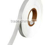 Printed Composite Pure PU Tape