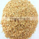 Hot Selling High Quality Oatmeal A1 thumbnail-3