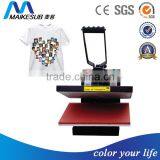 Wholesale High Quality Heat Transfer Sticker Printing Machine thumbnail-3