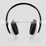 Top 10 Foldable Bluetooth CSR 4.0 Stereo Headset With Microphone thumbnail-6