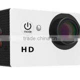 Cheap SJ4000 Light Green Hd720p Action Waterproof 2.0inch Lcd WiFi Sport Camera Quality Choice thumbnail-2