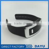Hot Selling Electronic Bracelet With Heart rate For Wearable Electronic Bracelet