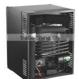 ORBITA Absorption Refrigerator for Hotel Minibar System Guangzhou thumbnail-1