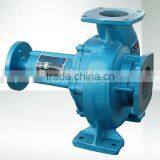 B80-80-125z Water Pump thumbnail-1