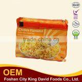 85G Chicken Flavour Bag Instant Noodle thumbnail-1