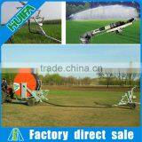 Hot Selling Reel Type Irrigation System in Africa thumbnail-5