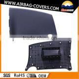 Full Car Types OEM Airbag Cover,Best Price Airbag Cover,Airbag Cover thumbnail-3