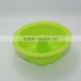 Silicone Biscuit Mold thumbnail-5