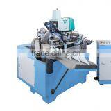 Cone Shaped Paper Cups Machine thumbnail-6