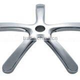 Hot Sale Bar Chair Base (CB-515)