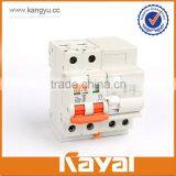 Competitive Price ce Certificate Rccb Oem India 2p Rccb thumbnail-1