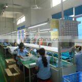 ATI Electronics (Shenzhen) Co., Ltd. company overview - view 4 thumbnail