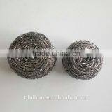 New China Products for Sale New Products Sale Stainless Steel Scourer Buying on thumbnail-2