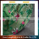 China Manufacturer Direct Sale Fancy Princess Tutu Dresses Wholesale Kids Frozen Dresses thumbnail-5