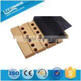 Construction Companies China Supplier thumbnail-1