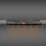 Best Selling Car Accessories Car LED DRL Lights for VW Light Driving Lamp thumbnail-5