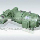Textile Machine Part--YDEJ Series---Motor thumbnail-1