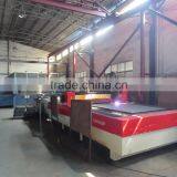 Guangzhou Jin-Hua-Mei Arts Crafts Co.,Ltd. company overview - view 4 thumbnail