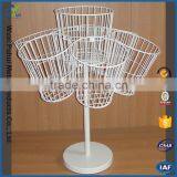 Provider Wire Shelving thumbnail-5