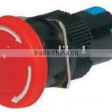 Emergency Stop Switch