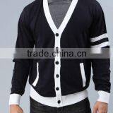 Custom Letter Sweaters